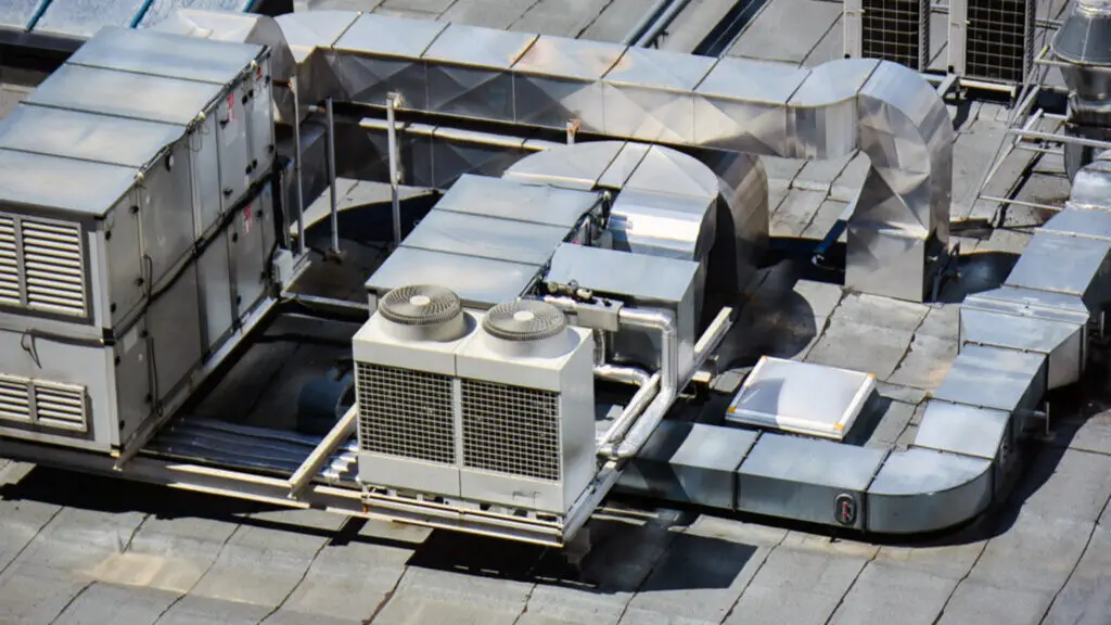 sistemas hvac 1024x576