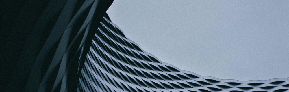 CHIHUACO